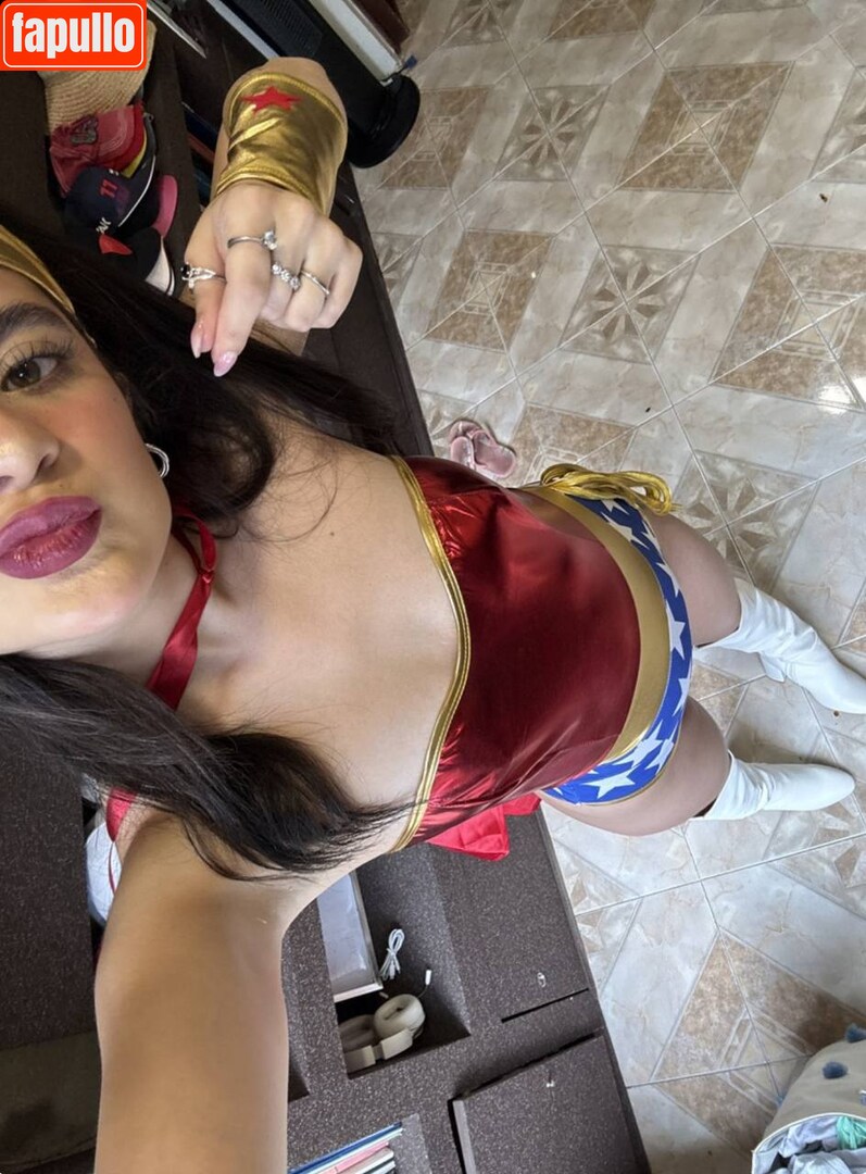 SandiiMoraa