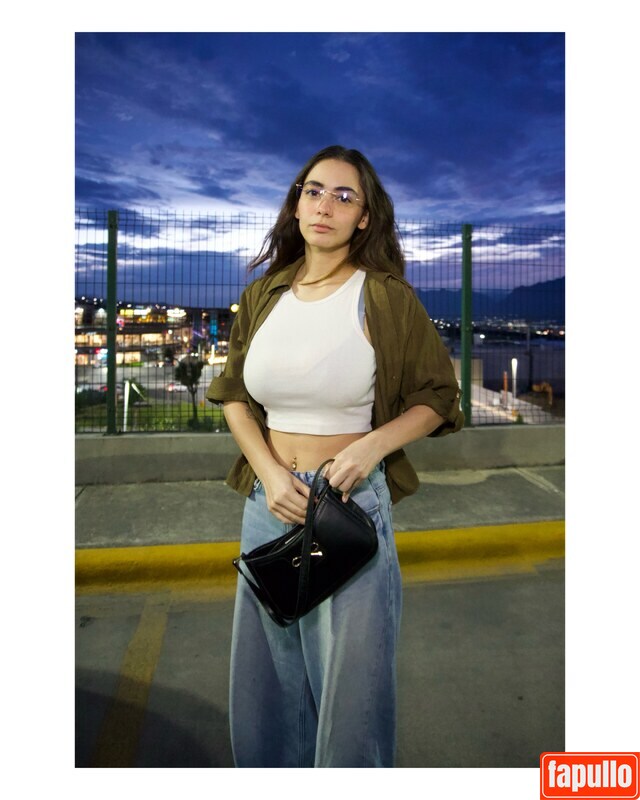 Sandra Sanchez