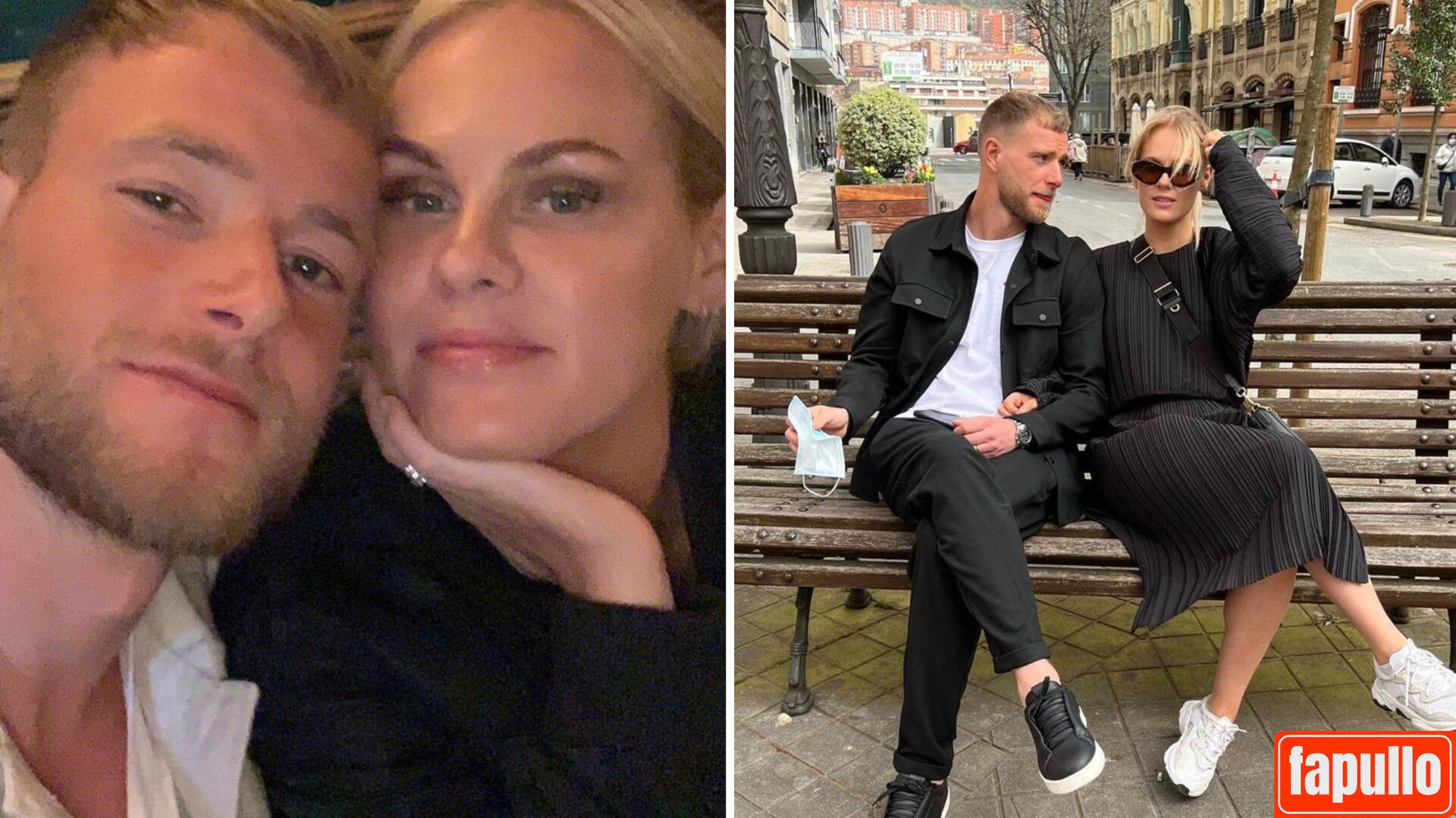 Sanna Guidetti