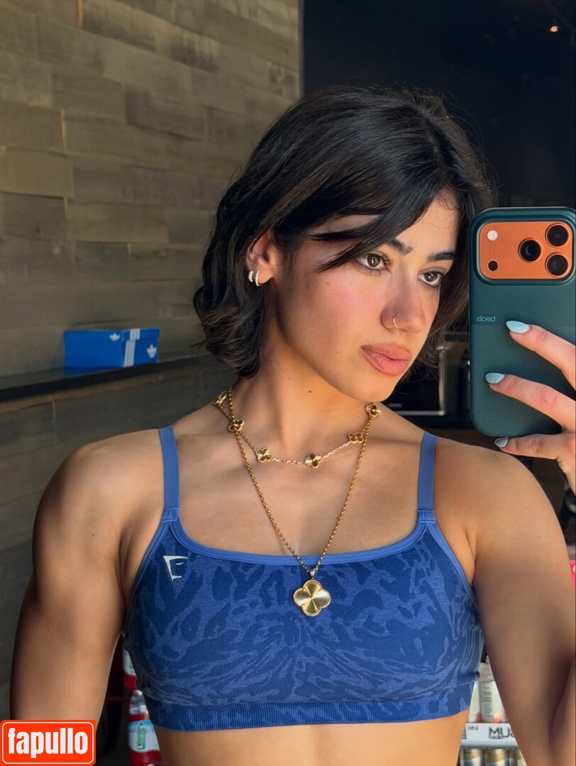 Sara Saffari