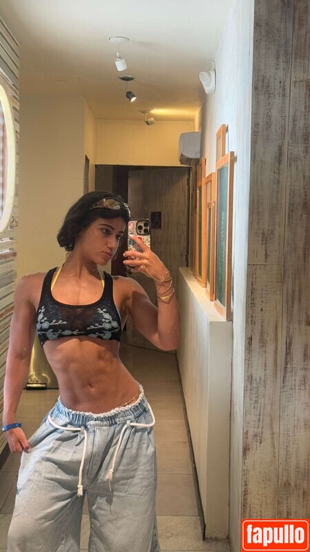 Sara Saffari