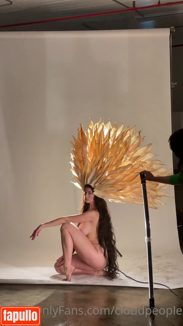 Sarah McDaniel