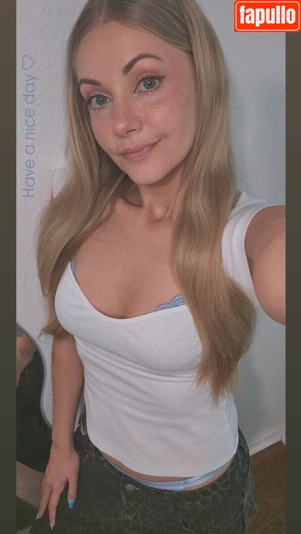 Sarah Milkowski