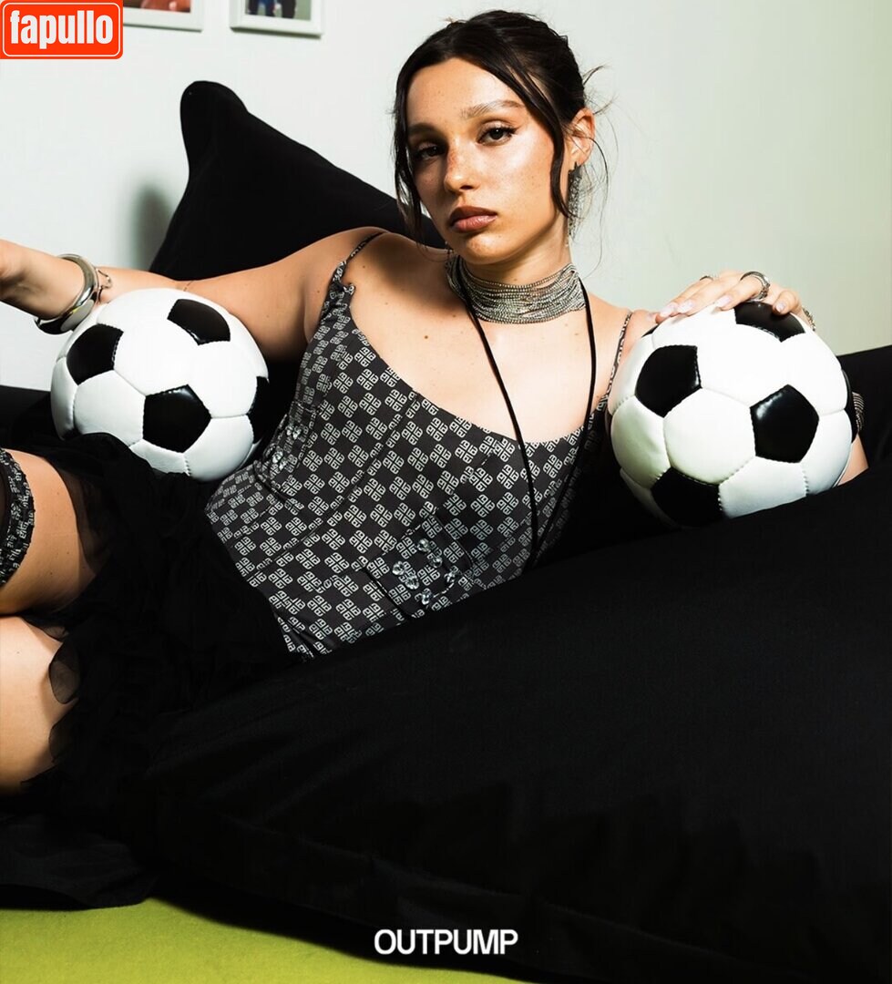 Sarah Toscano