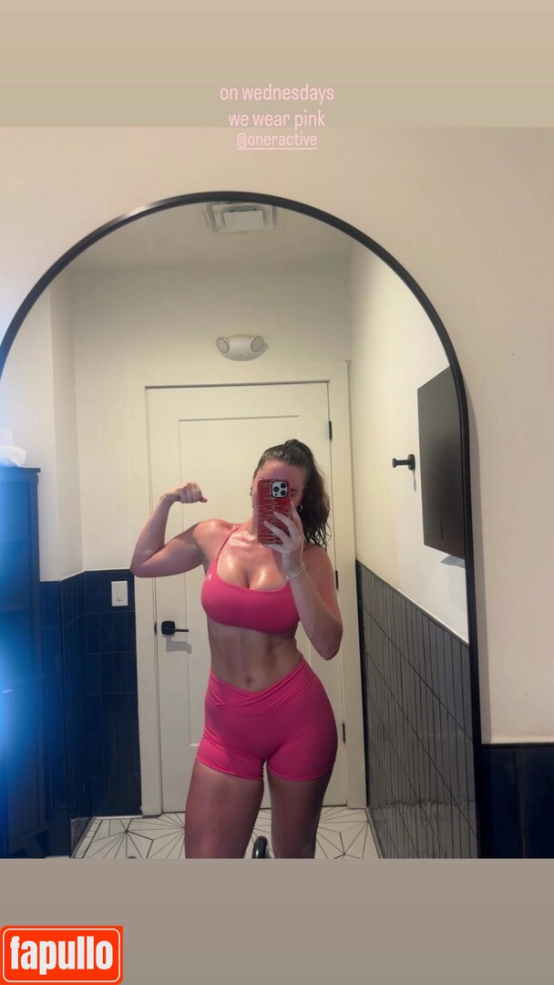 sarahemilyhope