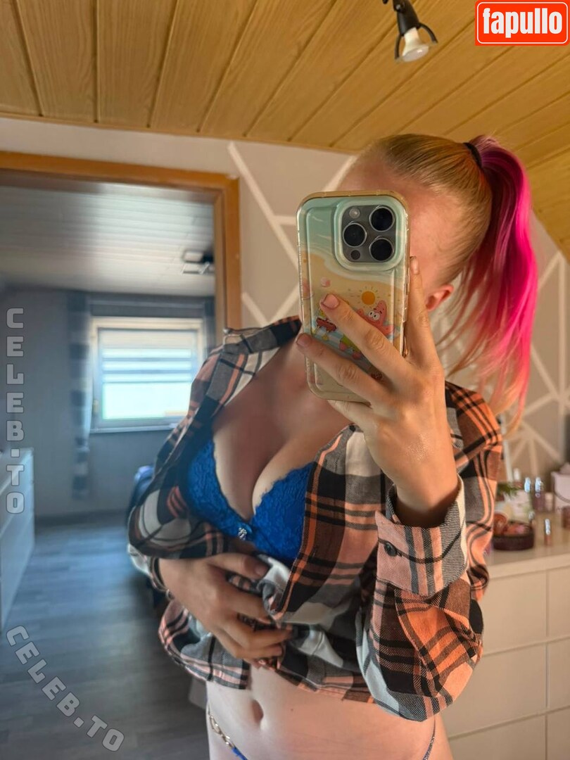 SarahNoir