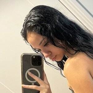 saraidiaz