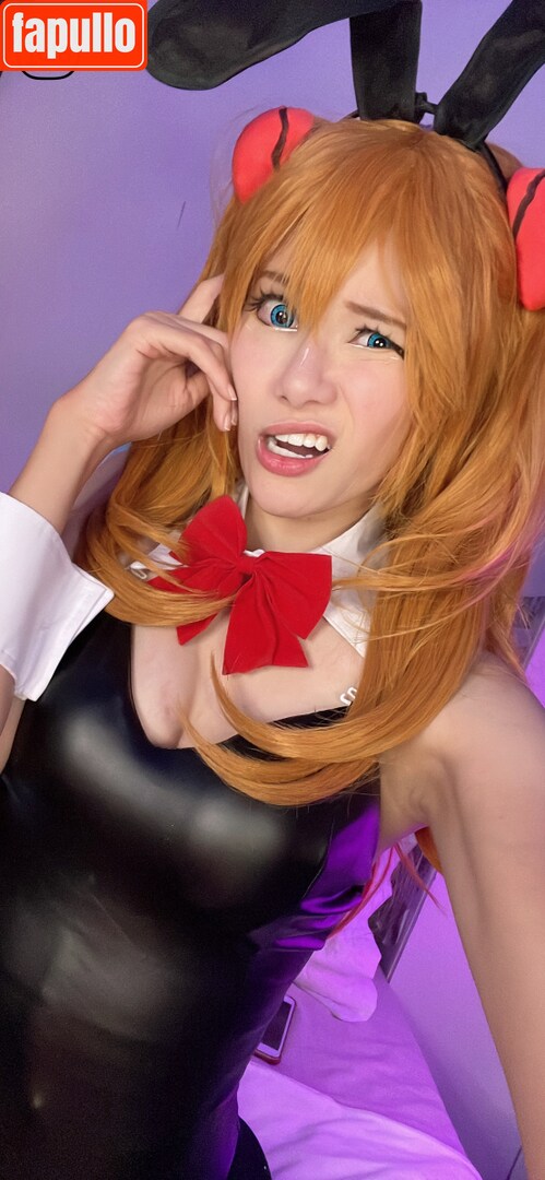 Saraiwazawa