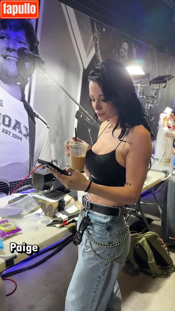 Saraya Bevis