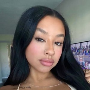 Sariixo leaks