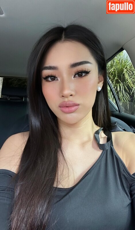 Sashasha999