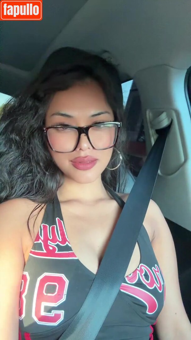 Sassygirl29