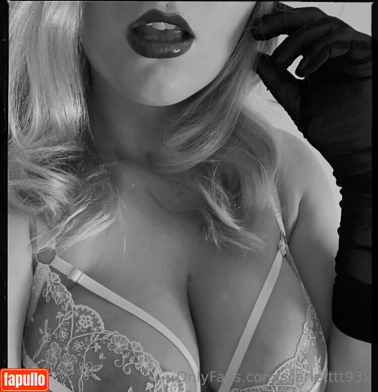 scarlett-thorne-free
