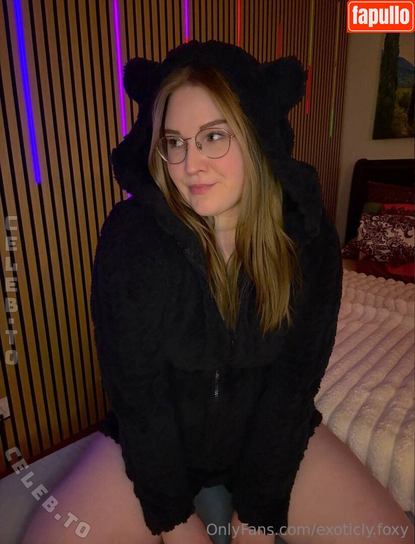 Secret.maya.spielt