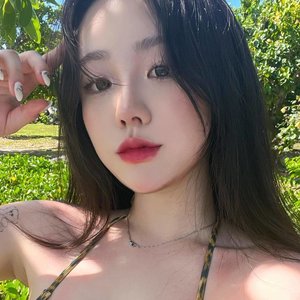 Sejinming / 기무세딘 Nude - Fapullo