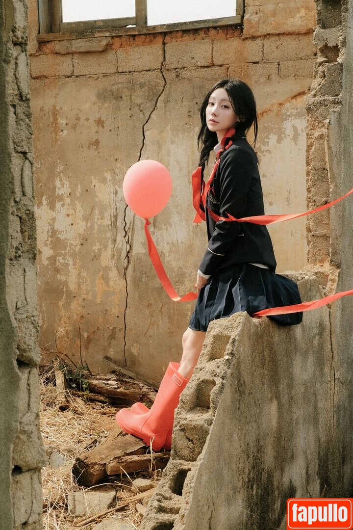 Sejinming