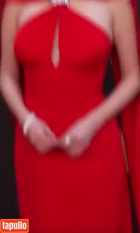 Selena Gomez