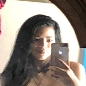Selenavale