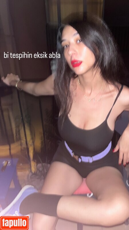 Selin Beytekin