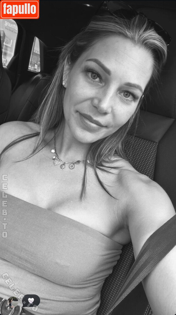 SelinaFit