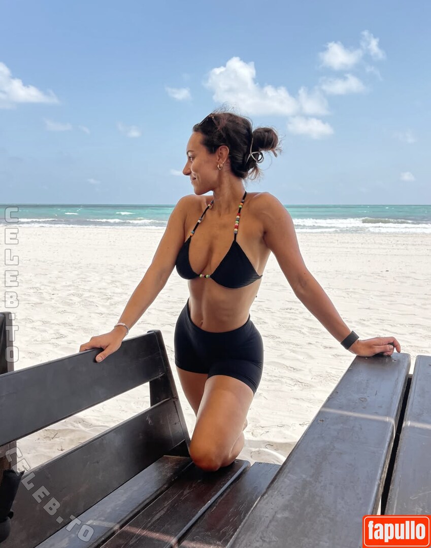 Seline Schmidt