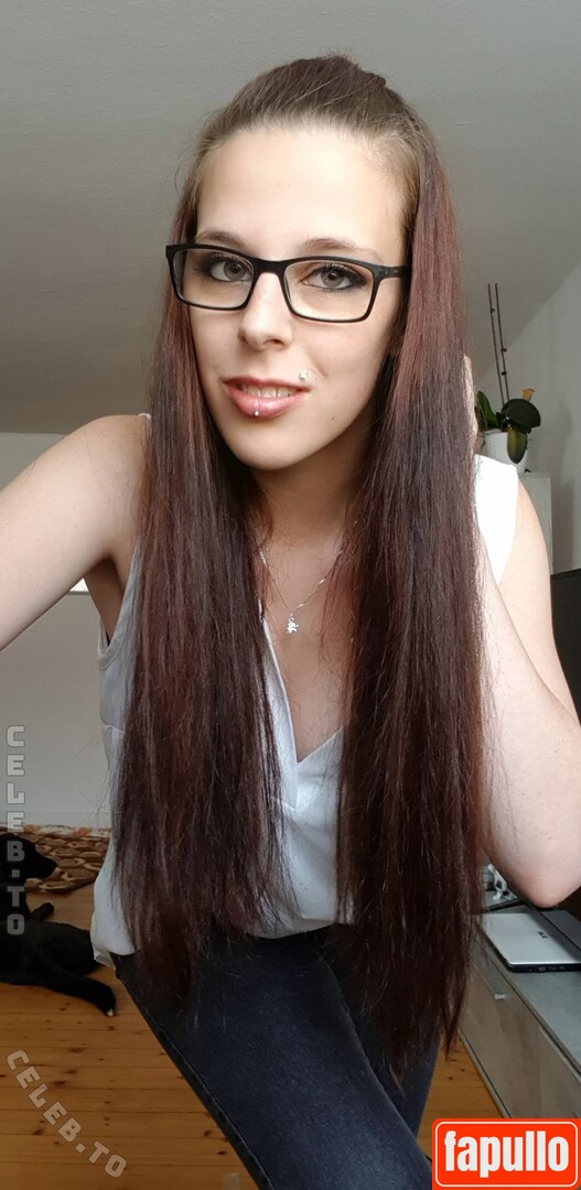 Senta_Kristall