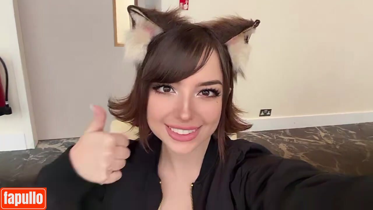 Serinide