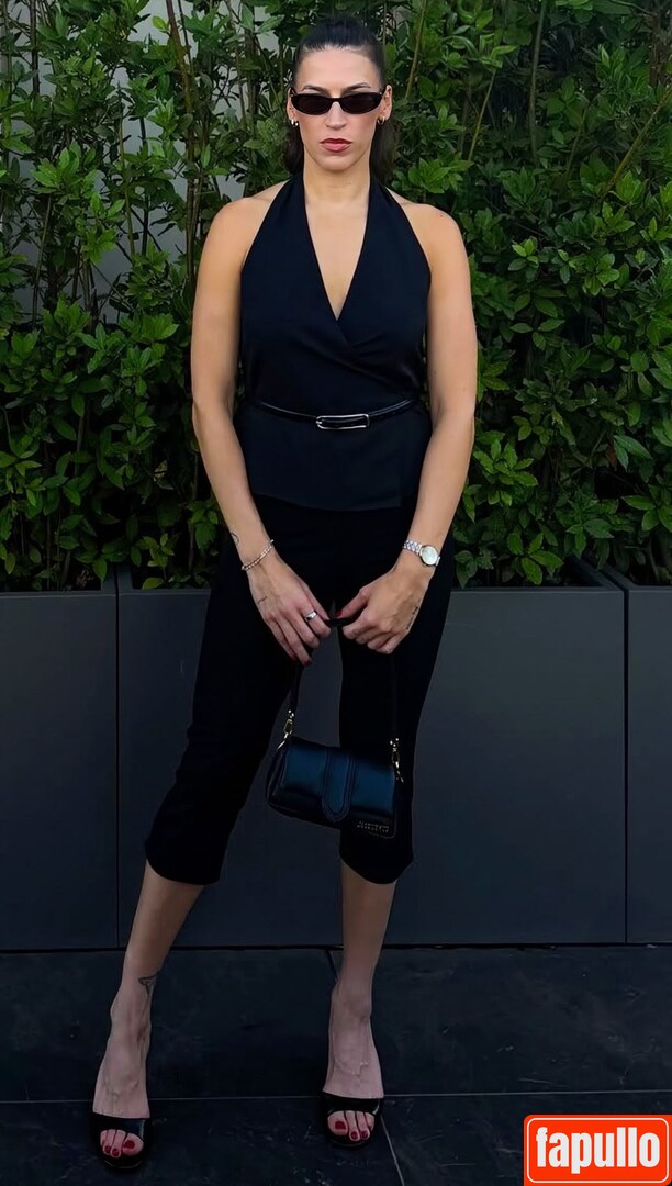 Sevgi Uzun