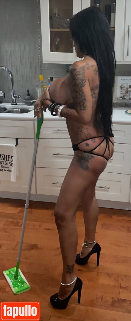 Sexidanny