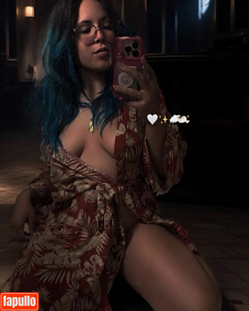 sexybakedpotato