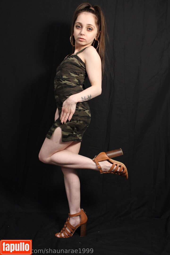 Shauna.rae