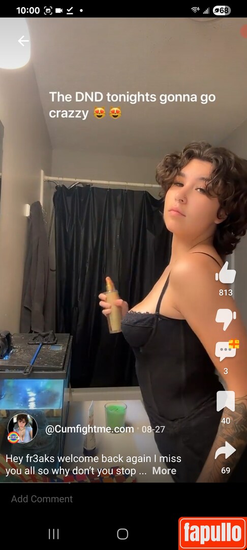 Shaysoyummy