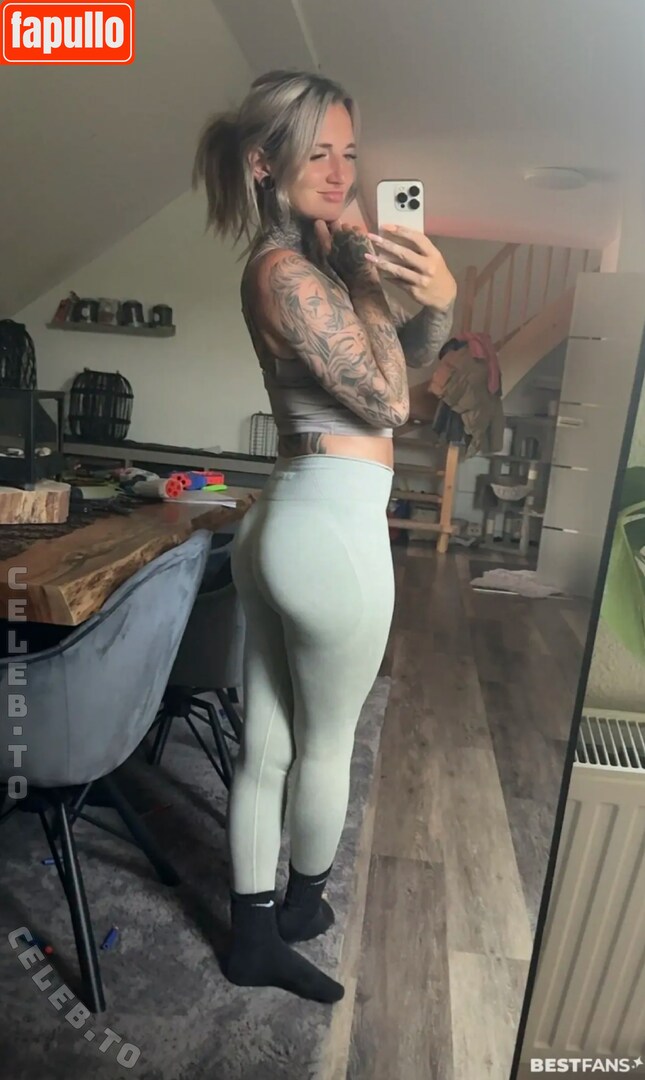 Shellyink30