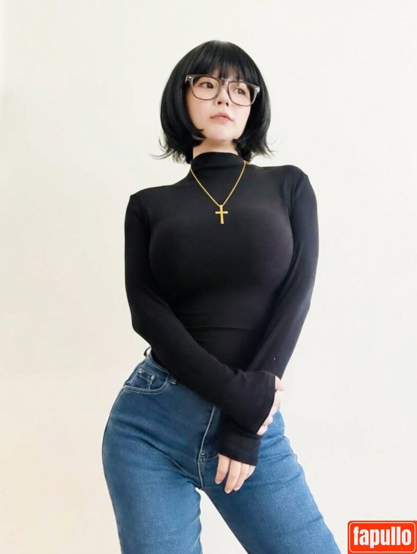 shihpii