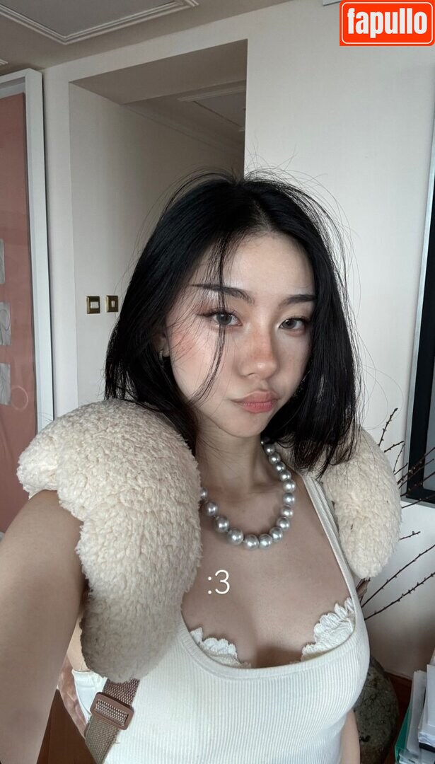 shirlizleee