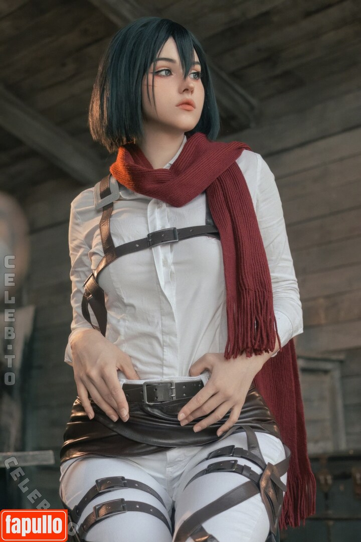 Shirogane-Sama