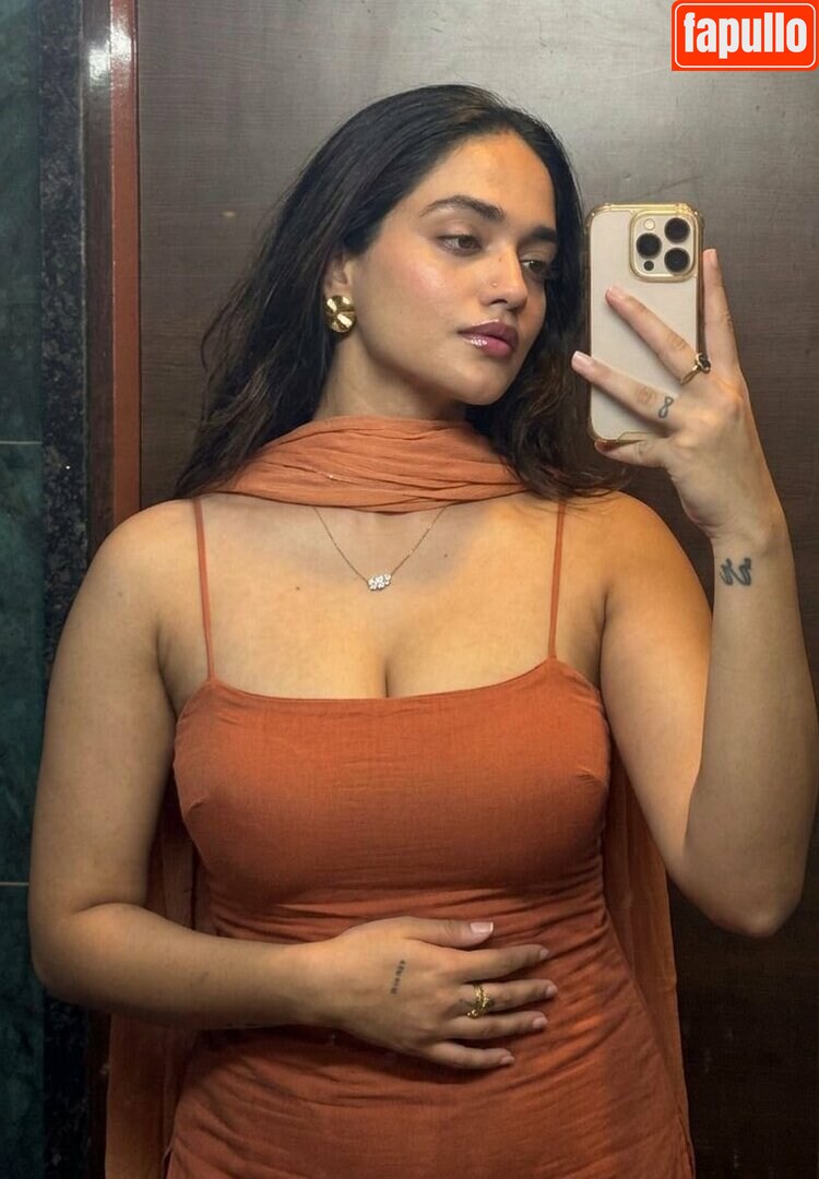 Shreya Vishakant