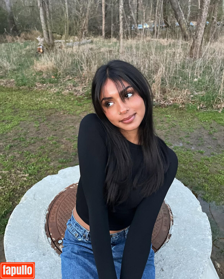 shriyavenkat