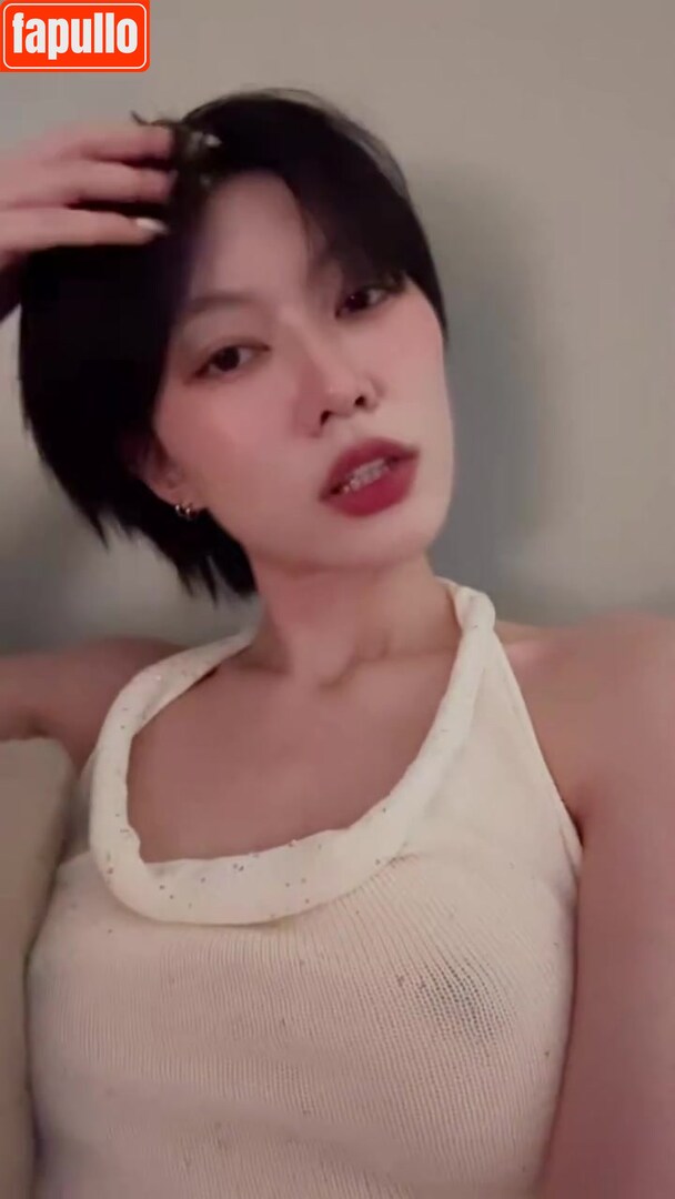 shu_olivia1104