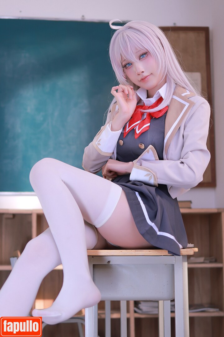 shuimiaoaqua