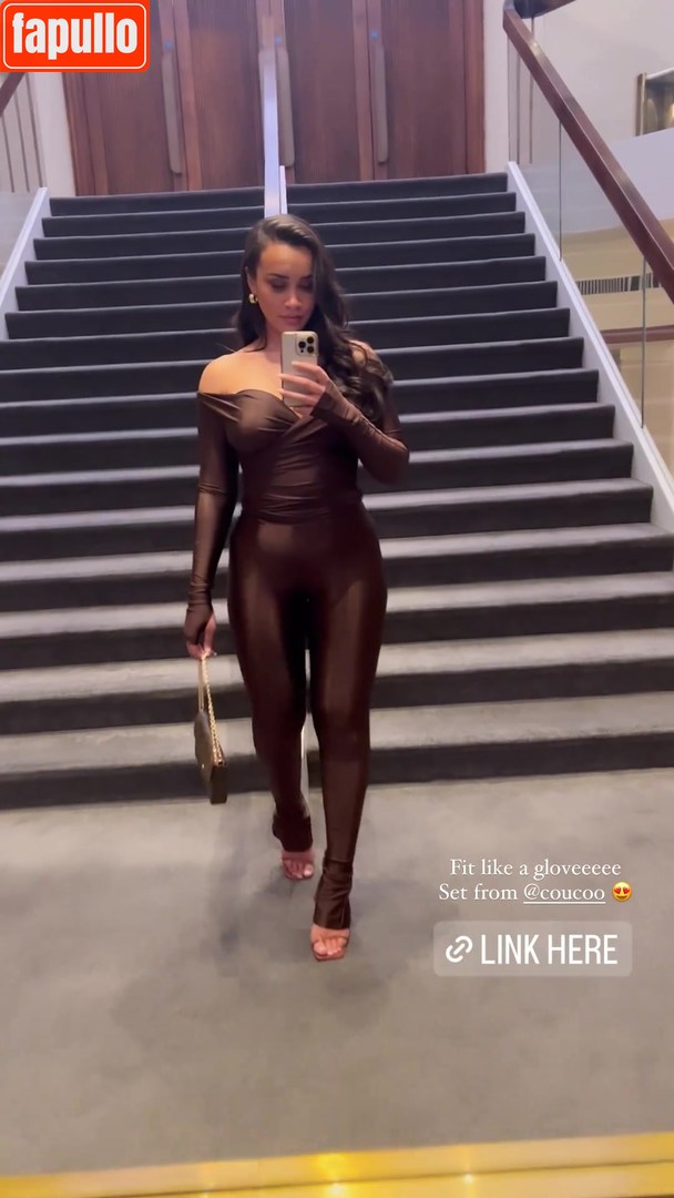 Sian Gabbidon