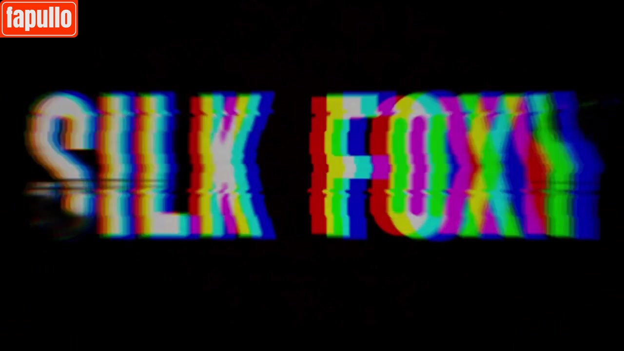 Silk Foxy