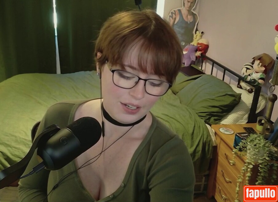 Sinau
