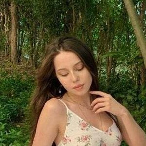 Sinem Özgör