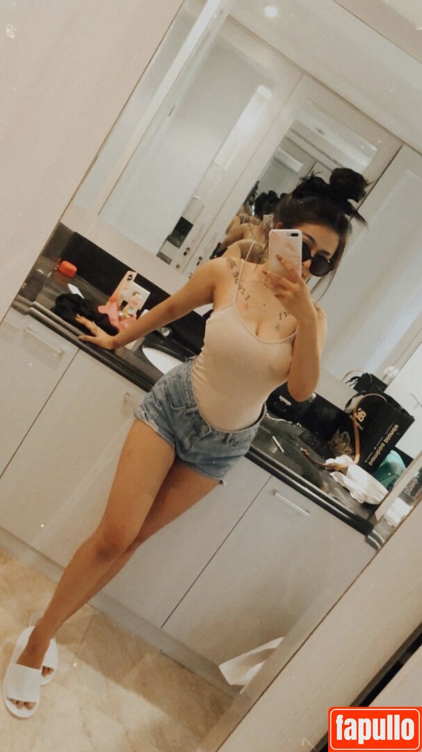 Sinta Bella