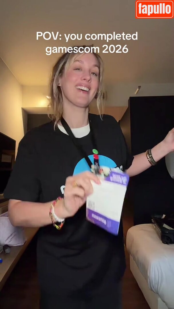 Sjokz