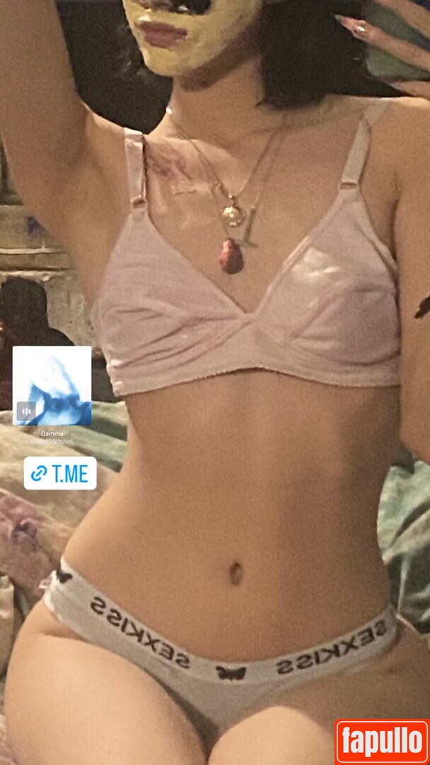 skyzofrenico_