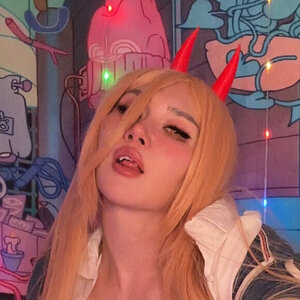 sleepiestwaifu