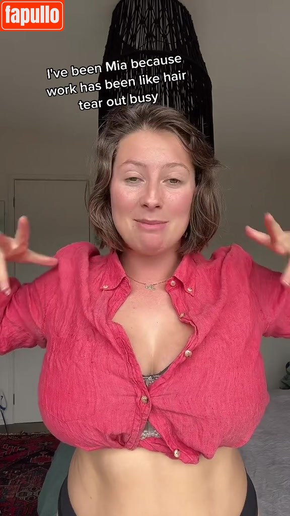 SliceOfSalami