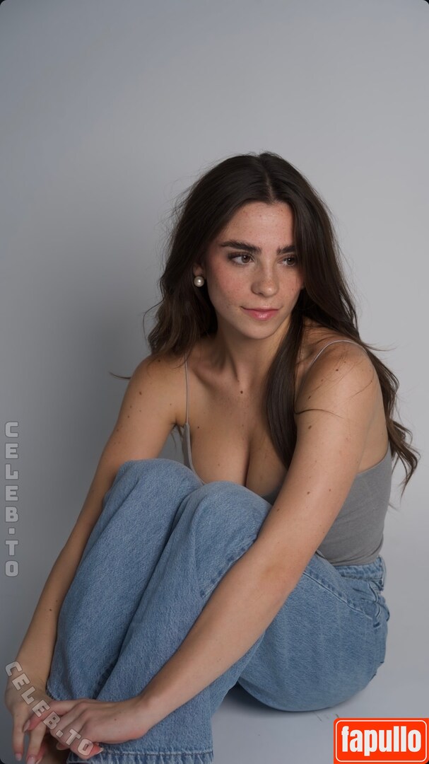 Sofia Crnilovic